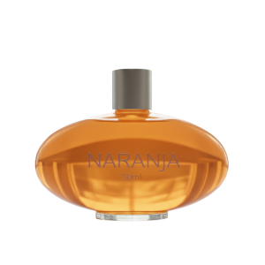 Aroma Naranja