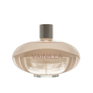Aroma Vainilla